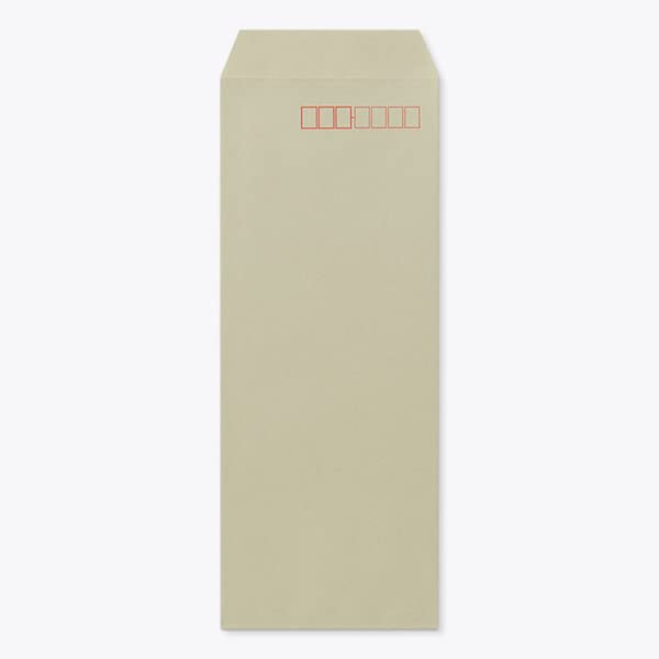 Amazon.co.jp: Yamazakura 00521097-0100 Envelope, Length 1.6